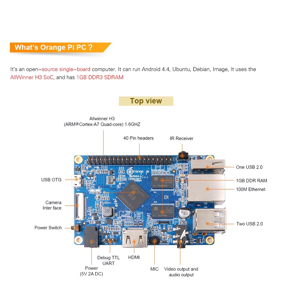 Bảng Mạch Nguồn Mini Cho Điện Thoại Android | BigBuy360 - bigbuy360.vn