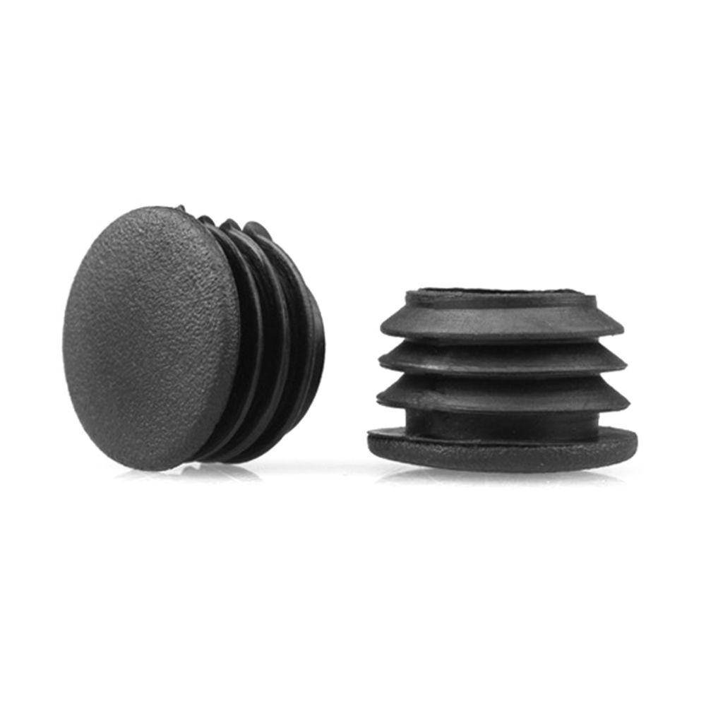 MUVAKO Vỏ Bọc Tay Lái Xe Đạp Leo Núi Chất Lượng Cao