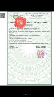 Elevit sau sinh 60 viên