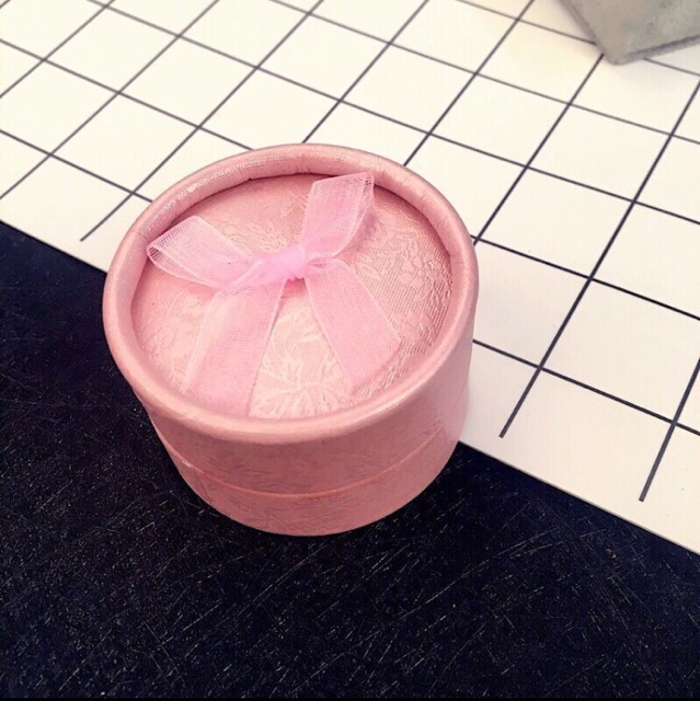 1 VỈ HỘP ĐỰNG NHẪN,KHUYÊN TAI(30hộp) | BigBuy360 - bigbuy360.vn