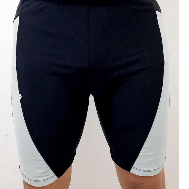 ⚡^ Sản phẩm chất lượng 11,11 <✨ Quần bơi cỡ lớn 5L 6L 7L 8L 9L 10L | BigBuy360 - bigbuy360.vn