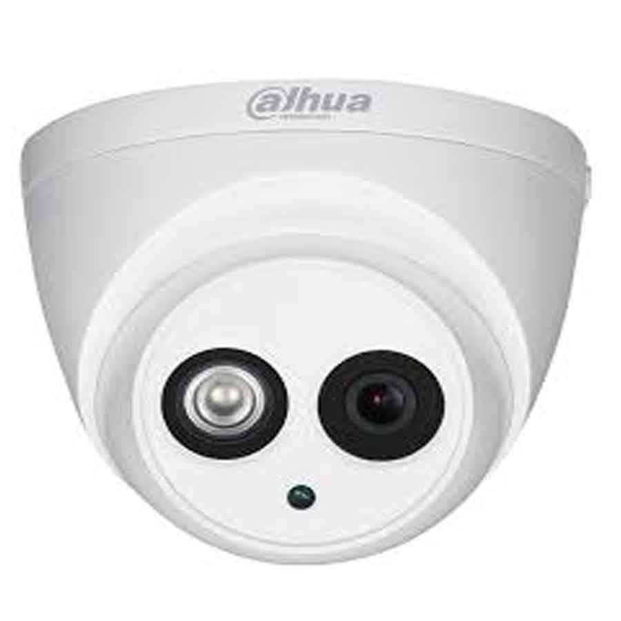 CAMERA DAHUA DH-HAC-HDW1100EMH /DH-HAC-HDW1100EMP-A 1MP /HAC-HDW1200EMP-S3 /DH-HAC-HDW2221EMP-A  2MP /HAC-HDW1400EMP 4MP