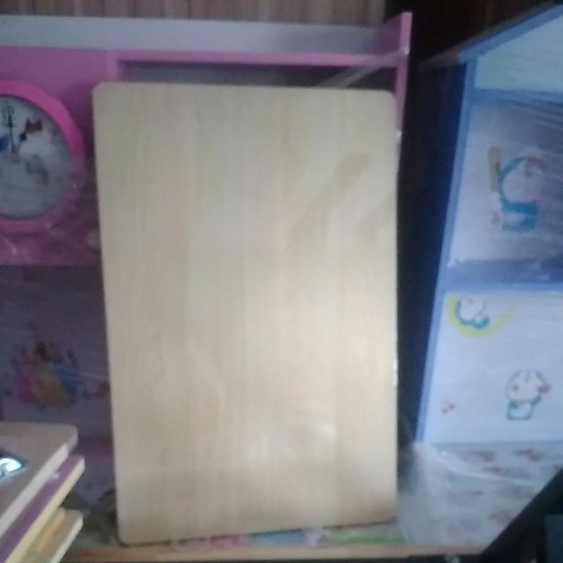 bàn học tự xếp 50x70