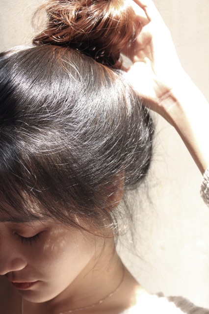 TINH DẦU BƯỞI kích mọc tóc Pomelo | BigBuy360 - bigbuy360.vn