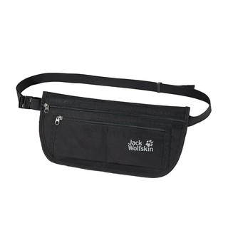 Túi bao tử Jack Wolfskin Document Belt De Luxe