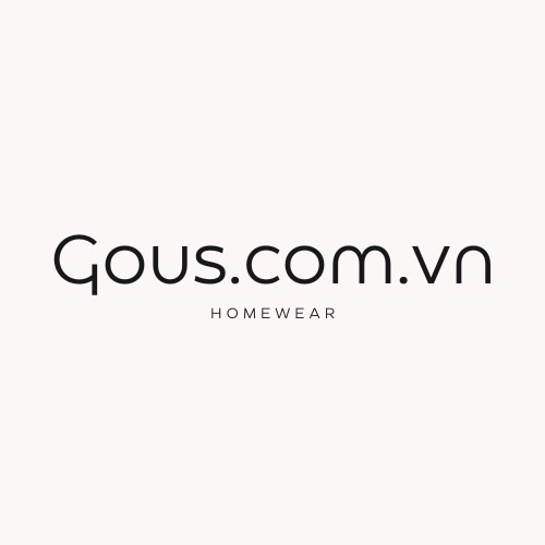 Gous Official