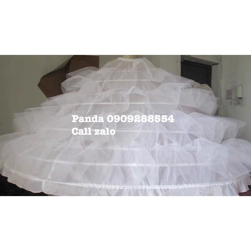 Tufnhtgọng áo cưới cao cấp tùng 10 nhập khẩu chịu được những áo cưới luxury giúp đứng tùng áo cưới