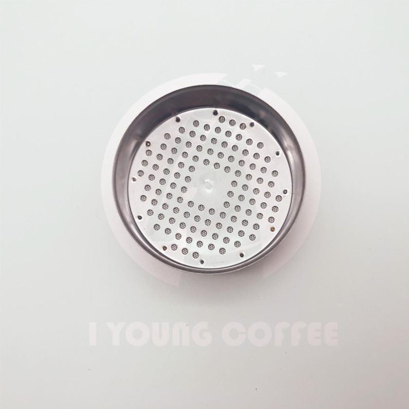 Lưới lọc máy pha cà phê Casadio, BFC, expobar, faema
