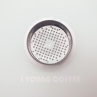 Lưới lọc máy pha cà phê Casadio, BFC, expobar, faema