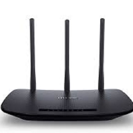 Bộ phát Wifi TP Link 940N- 450Mb