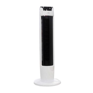 Quạt tháp tiross ts9181 - hàng chính hãng