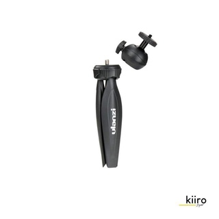 Chân máy mini -Tripod mini Ulanzi MT- 03