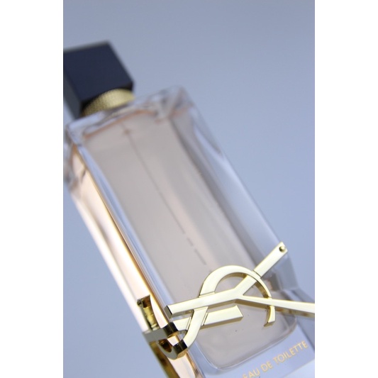 💥Sharingperfume - Nước hoa YSL Libre edt | BigBuy360 - bigbuy360.vn