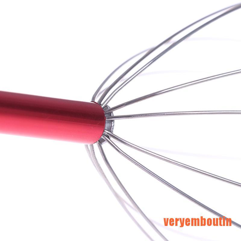 [Hàng mới về] Dụng cụ mát xa da đầu thiết kế kiểu 12 ngón tay tiện lợi