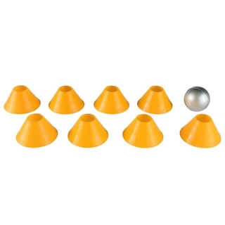 SET VỢT CẦU LÔNG CRIVIT 2 MẦU XANH VÀ ĐỎ
