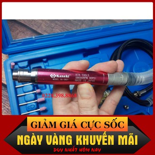 bộ bút mài mini