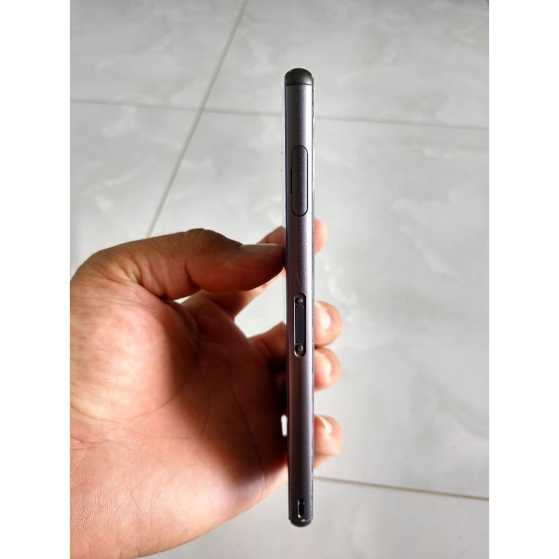 sony xperia z3