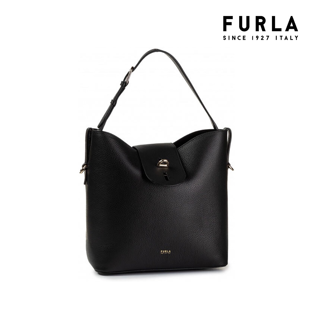 Túi Nữ FURLA Net M Hobo