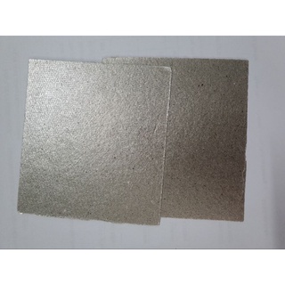 Tấm chắn lò vi sóng chất lượng tốt