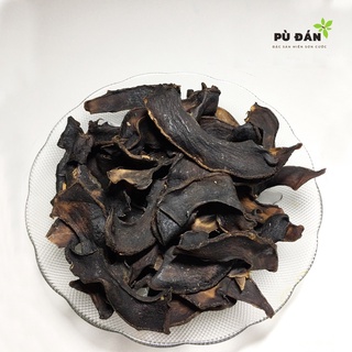 Tai chua khô loại đặc biệt 1kg