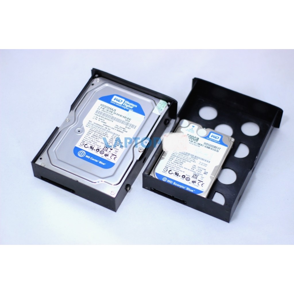 ổ cứng mạng Seagate FreeAgent GoFlex Home | BigBuy360 - bigbuy360.vn