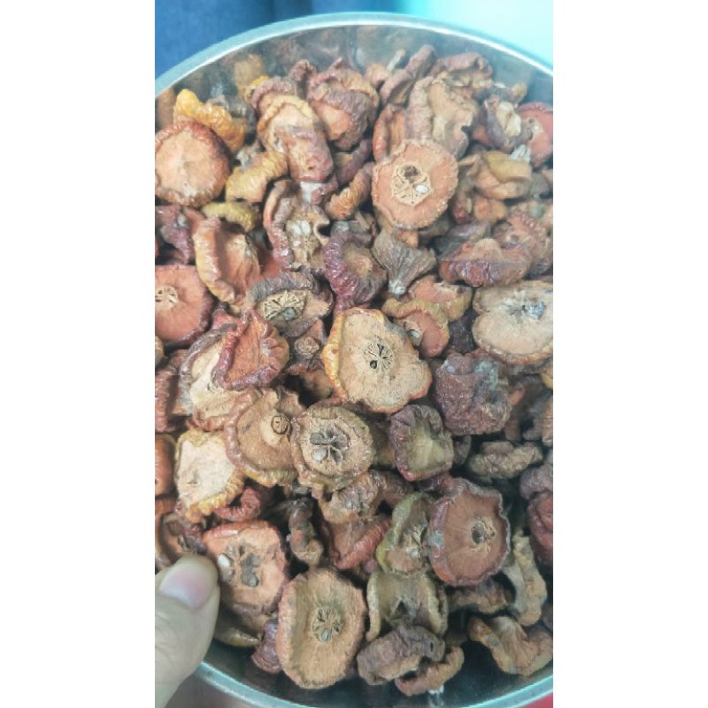 1kg TÁO MÈO KHÔ ( Giá sỉ) | BigBuy360 - bigbuy360.vn