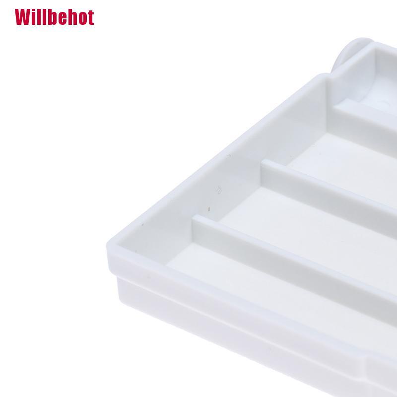 Màu Nước Cầm Tay 12 / 24