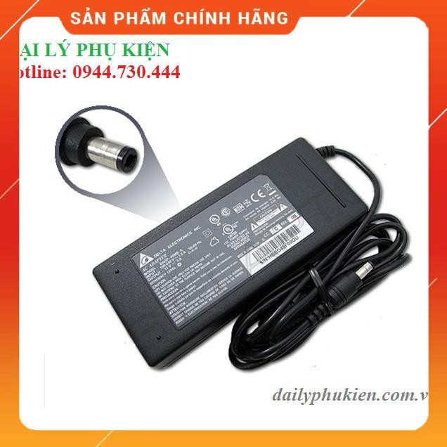 Adapter nguồn cho màn hình AOC 12V 3A dailyphukien