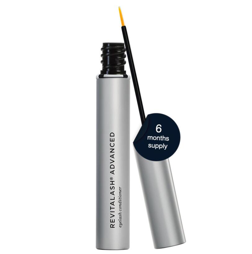 Tinh chất kích thích mọc lông mi REVITALASH làm cong và dày 3.5ml