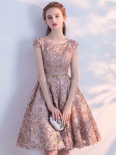 ĐẦM XÒE XÙ BÔNG CỰC HÓT VỀ LẠI