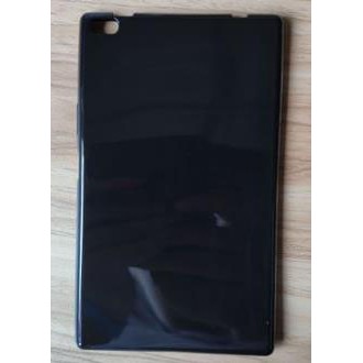 Ốp Lưng Tpu Mềm Cho Lenovo Tab 4 8 8504 Case Tab4 8.0 Tb-8504f 8504n