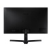 Màn Hình Samsung LS24R350FHEXXV 24inch FullHD 5ms 75Hz -Hàng Chính Hãng | BigBuy360 - bigbuy360.vn