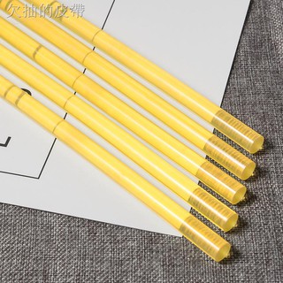 Súng Bắn Keo 7mm11mm
