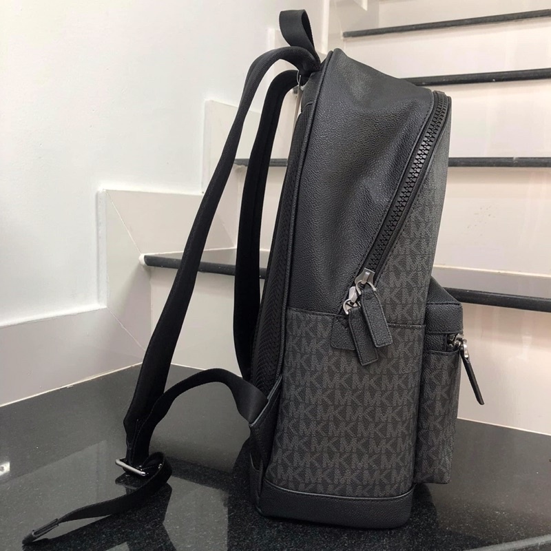 Balo Michael Kors to size 32