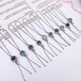 Pan - vòng pan - vòng bạc freesize pan mẫu one19 - bạc s925 - charm bạc cho vòng pan