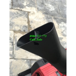 Máy thổi lá Oshima MTL-57CC