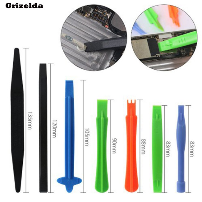 Bộ Dụng Cụ Sửa Chữa 20 Trong 1 Cho Iphone X 8 7 6s 6 Plus | BigBuy360 - bigbuy360.vn