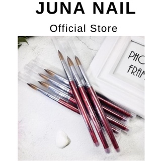 Cọ Đắp Bột Kolinsky_Germany _ Cọ Làm Bột [ Siêu Rẻ ]