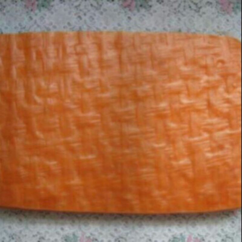 bánh tráng vuông 1kg