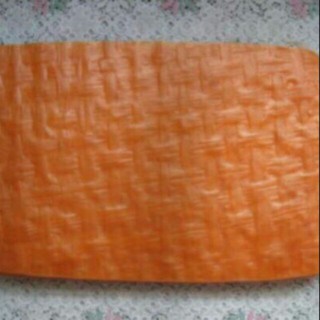 Bánh tráng vuông 1kg