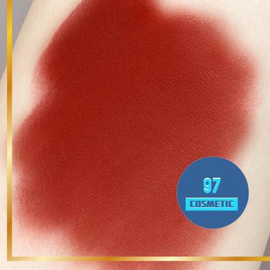 Bộ Trang Điểm 4 Món LINNSZ / Set trang điểm nội địa Trung - 97 COSMETIC | BigBuy360 - bigbuy360.vn