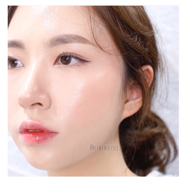 CUSHION CLIO KILL COVER FOUNWEAR ( kèm lõi thay thế ) | BigBuy360 - bigbuy360.vn