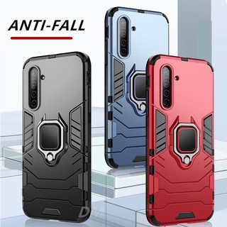 Ốp lưng chống rơi cho huawei p40 pro / p40 / p30 / p20 pro / p40 / p30 / p20 lite