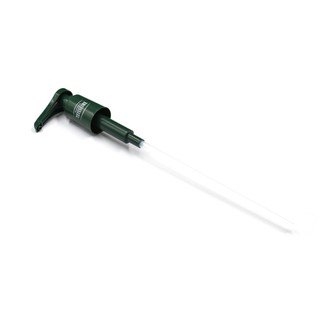 Vòi xịt Siro/ Pump Syrup Giffard 10ml