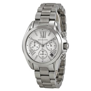 Đồng hồ nữ michael kors mk6174