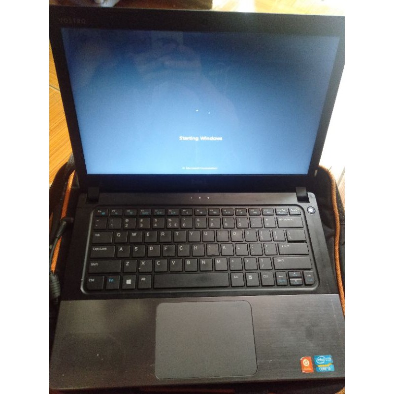 dell 5460 core i3 3310m.ram 2g.hd 160g | BigBuy360 - bigbuy360.vn