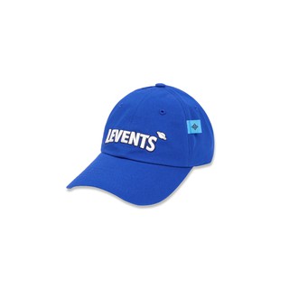 Mũ LEVENTS Space/ Blue White