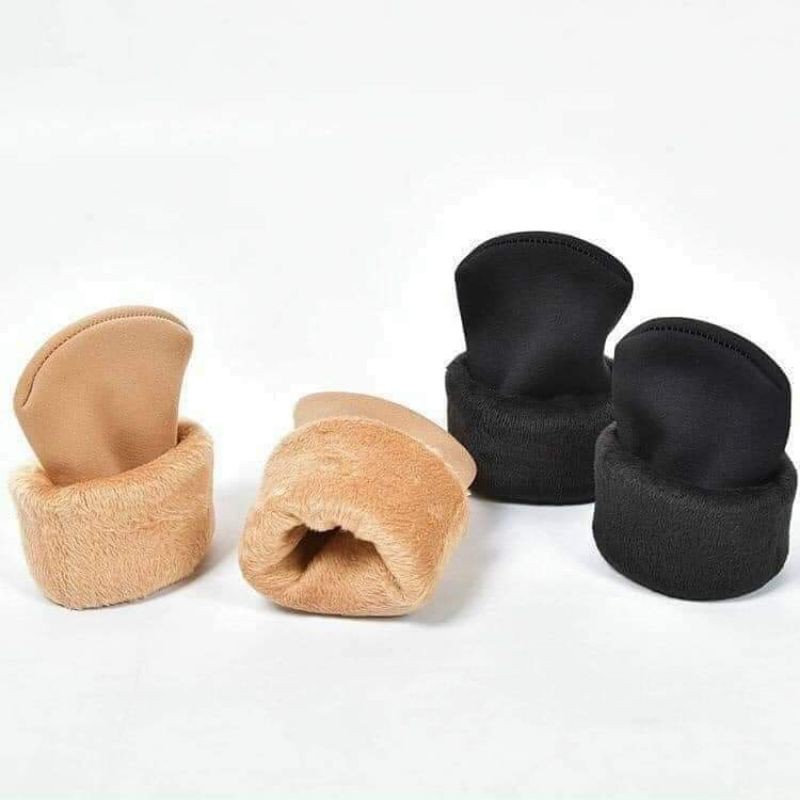 TẤT NỮ LÓT LÔNG DÀY DẶN SIÊU ẤM | BigBuy360 - bigbuy360.vn