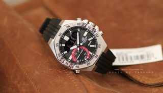 Đồng Hồ Nam Casio Edifice ECB-10P-1ADF