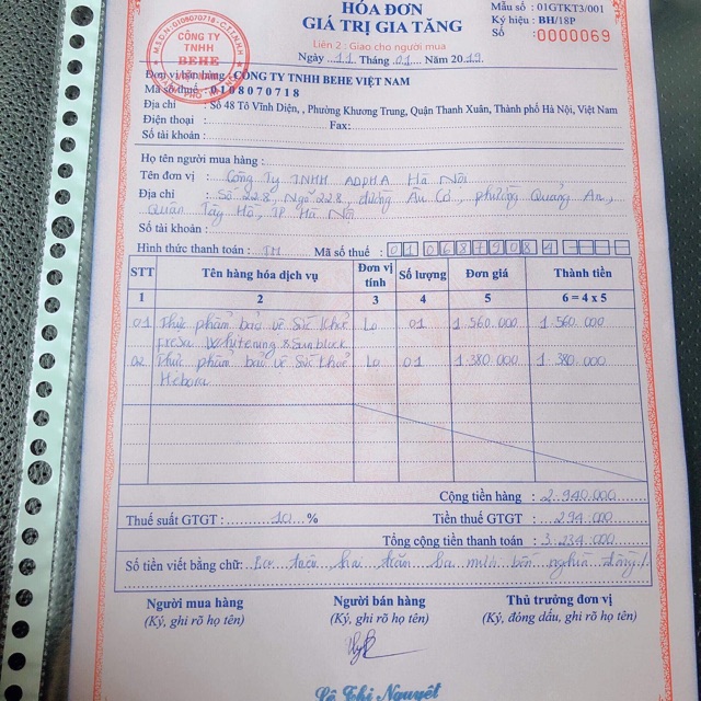 ✅(Date 2023) HEBORA PREMIUM Nhật Bản - Viên uống nước hoa phiên bản cao cấp | BigBuy360 - bigbuy360.vn